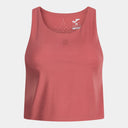 RESORT TOP PINK