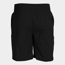RESORT BERMUDA BLACK