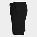 RESORT BERMUDA BLACK