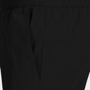 RESORT BERMUDA BLACK