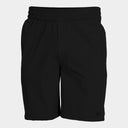 RESORT BERMUDA BLACK