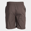 RESORT BERMUDA BROWN