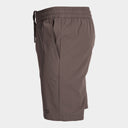 RESORT BERMUDA BROWN
