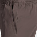 RESORT BERMUDA BROWN