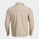 Light Jacket Resort