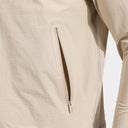 Light Jacket Resort