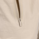 Light Jacket Resort
