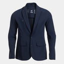 RESORT BLAZER BLUE