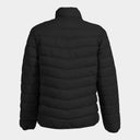 Women's Light Jacket Mystic