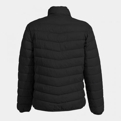 Women's Light Jacket Mystic