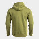 Hooded Sweatshirt Montana