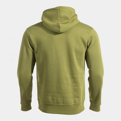Hooded Sweatshirt Montana