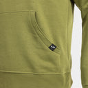 Hooded Sweatshirt Montana