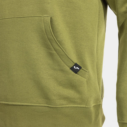Hooded Sweatshirt Montana