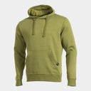 Hooded Sweatshirt Montana