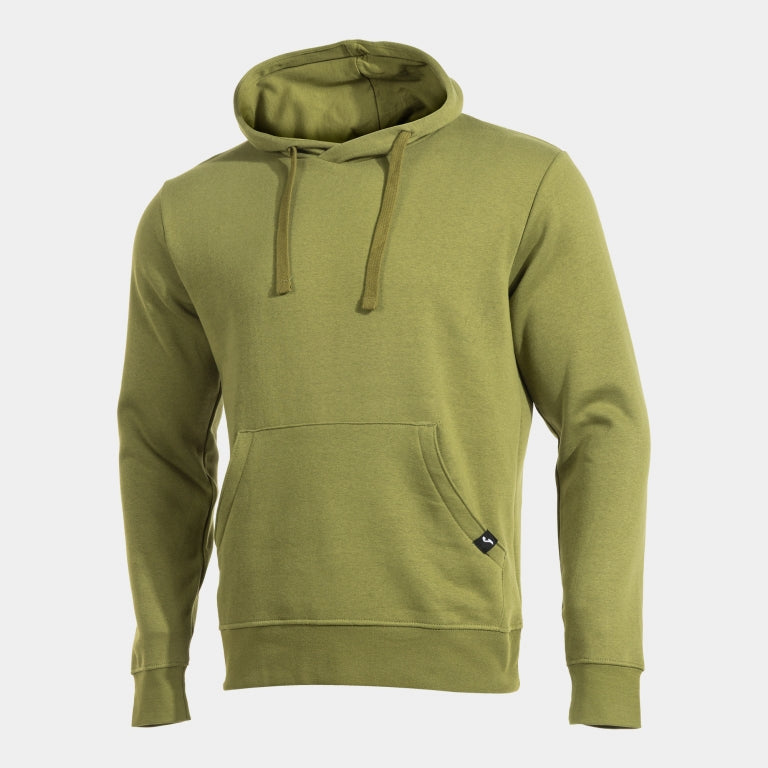 Hooded Sweatshirt Montana