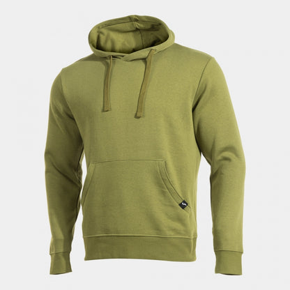 Hooded Sweatshirt Montana