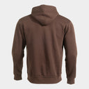 Hooded Sweatshirt Montana