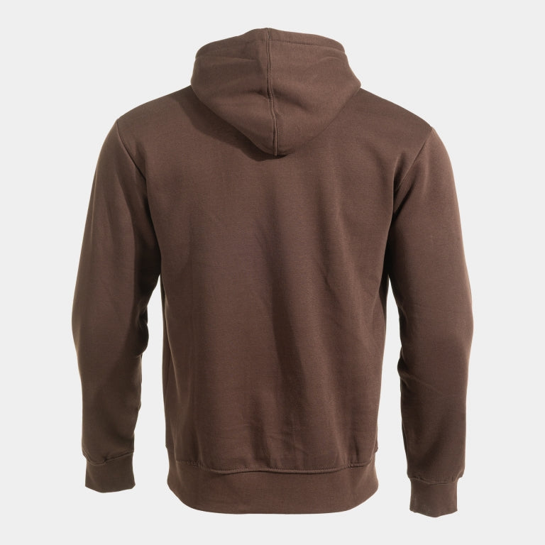 Hooded Sweatshirt Montana