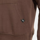 Hooded Sweatshirt Montana