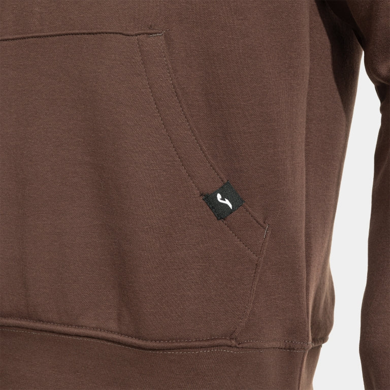 Hooded Sweatshirt Montana