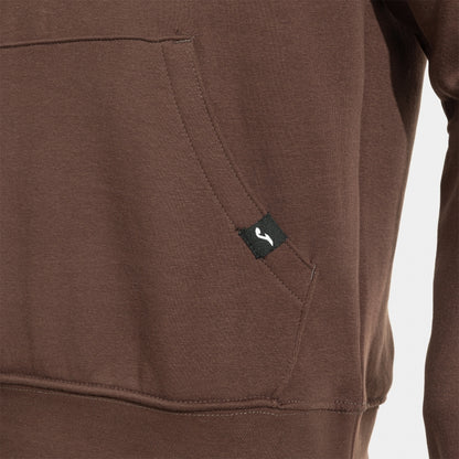 Hooded Sweatshirt Montana