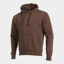 Hooded Sweatshirt Montana