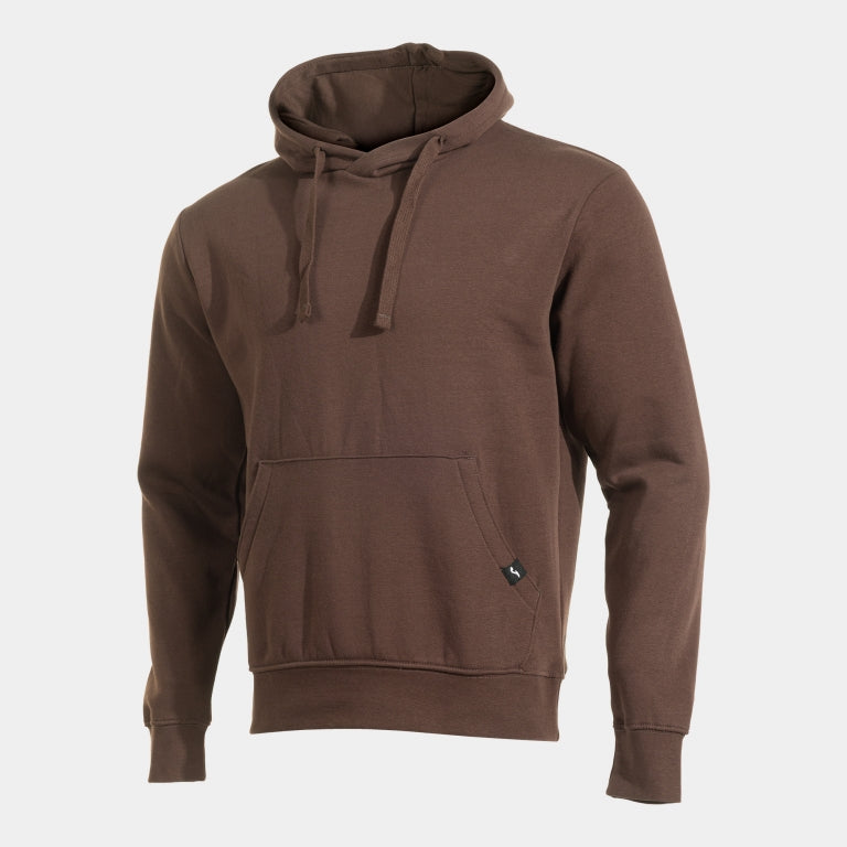 Hooded Sweatshirt Montana