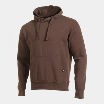 Hooded Sweatshirt Montana
