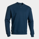 SWEATSHIRT U-TRIBE VENUS BLUE