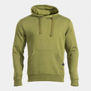 Hooded Sweatshirt Montana