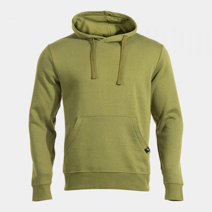 Hooded Sweatshirt Montana