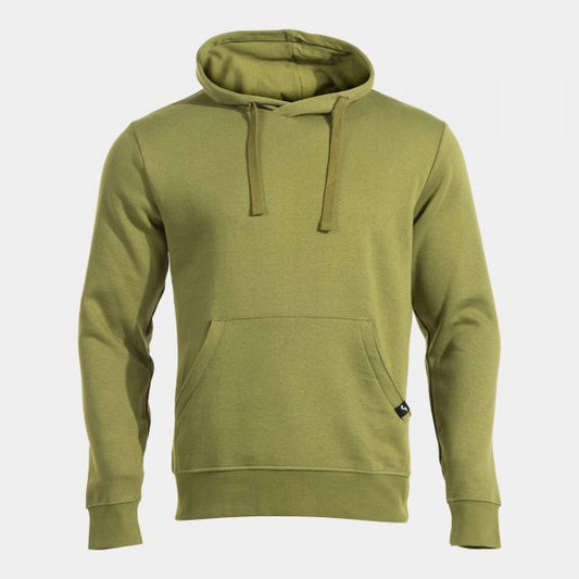 Hooded Sweatshirt Montana