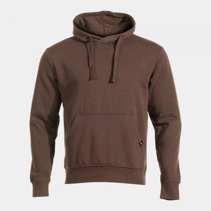 Hooded Sweatshirt Montana