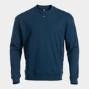SWEATSHIRT U-TRIBE VENUS BLUE