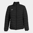 Women's Light Jacket Mystic