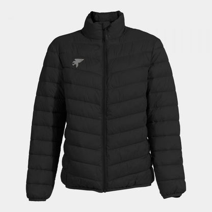Women's Light Jacket Mystic