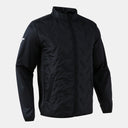 Soft Shell Jacket Berna