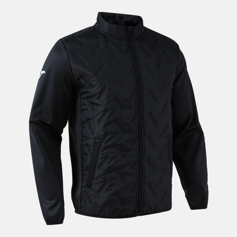 Soft Shell Jacket Berna