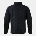 Soft Shell Jacket Berna