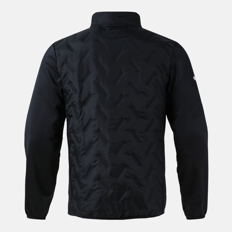 Soft Shell Jacket Berna