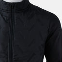 Soft Shell Jacket Berna