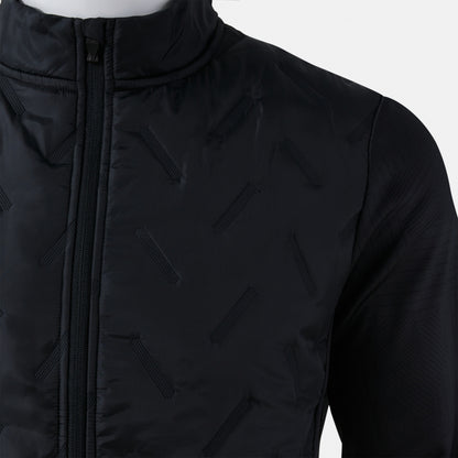Soft Shell Jacket Berna