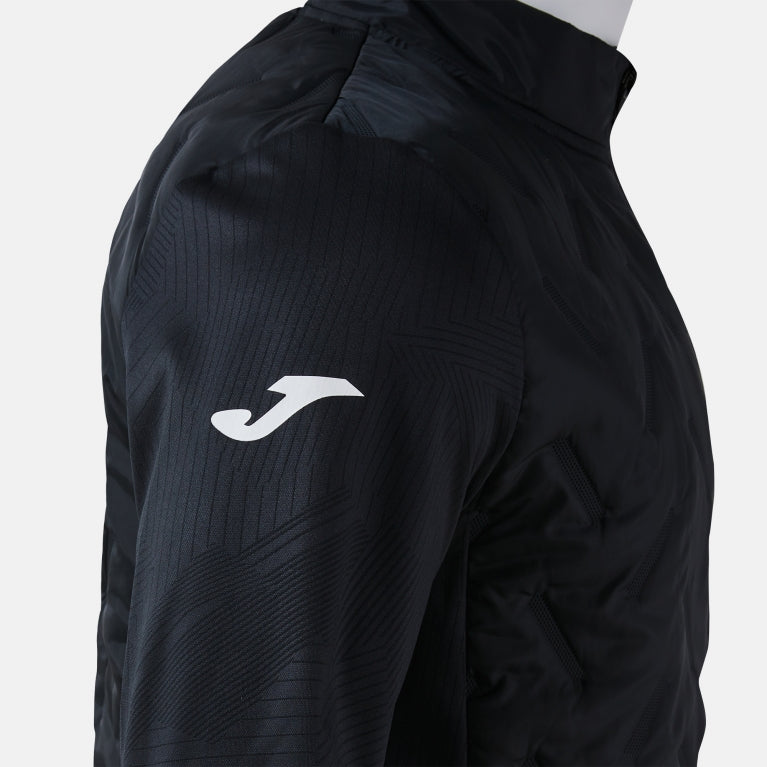 Soft Shell Jacket Berna