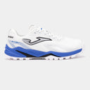 BLAZE I 2602 WHITE HOCKEY