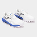 BLAZE I 2602 WHITE HOCKEY