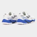 BLAZE I 2602 WHITE HOCKEY