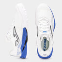 BLAZE I 2602 WHITE HOCKEY