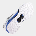 BLAZE I 2602 WHITE HOCKEY