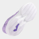 MASTER 1000 JR 2619 PURPLE